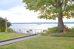 EVERGREEN SCHOOL SOCIAL